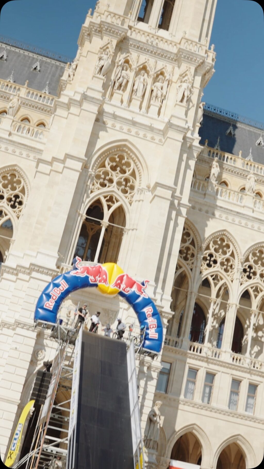 Instagram post from dirtbattle. This post is in position 19.