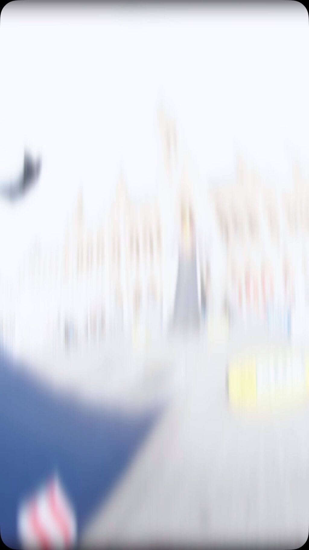 Instagram post from dirtbattle. This post is in position 14.