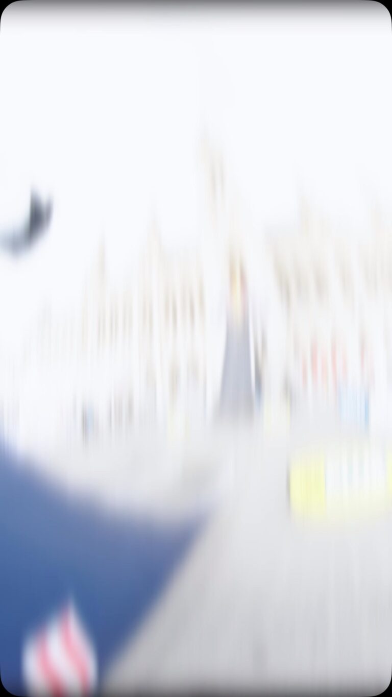 Instagram post from dirtbattle. This post is in position 15.