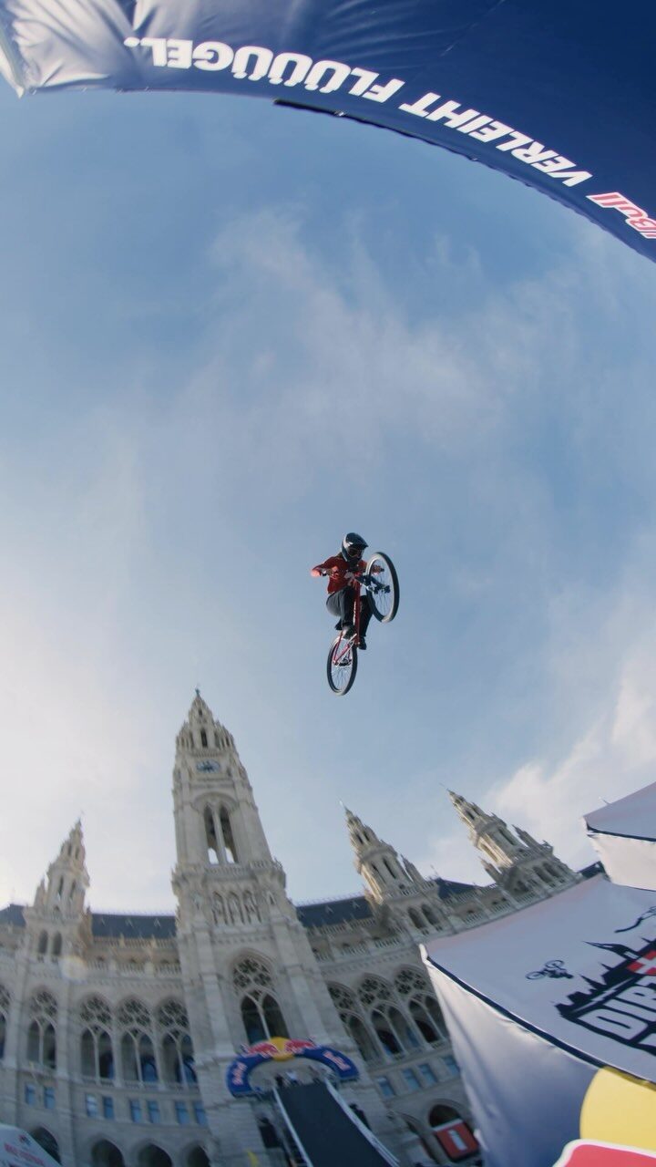 Instagram post from dirtbattle. This post is in position 18.