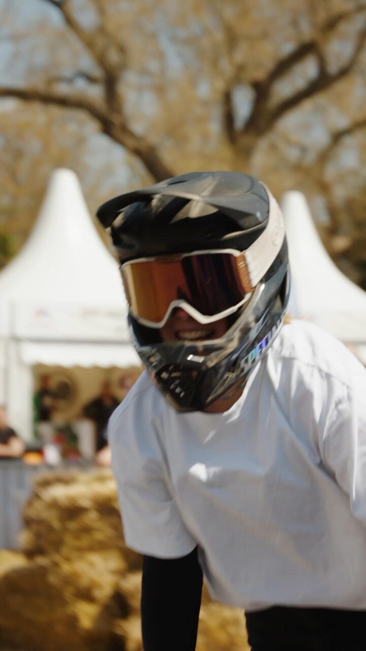 Instagram post from dirtbattle. This post is in position 19.