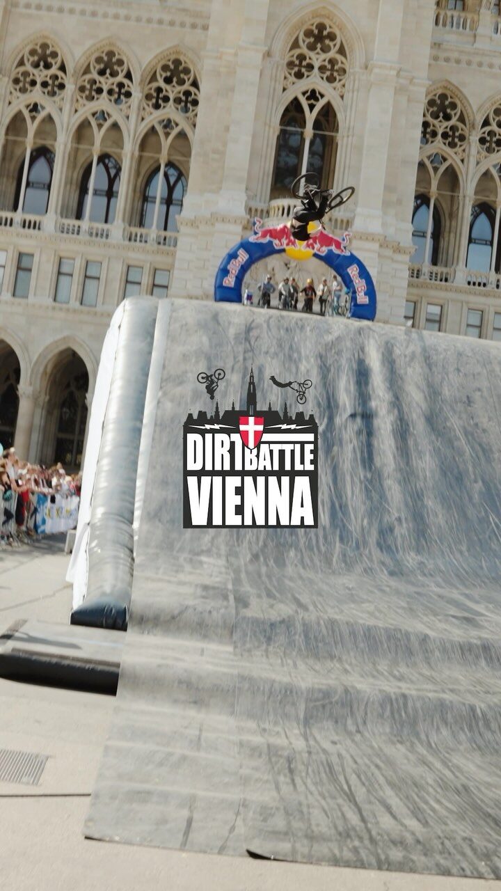 Instagram post from dirtbattle. This post is in position 15.