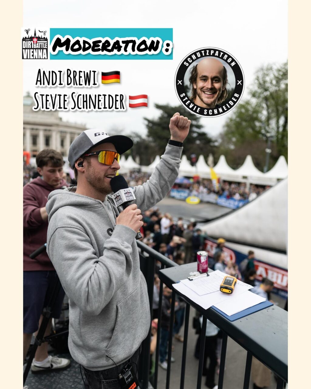 Instagram post from dirtbattle. This post is in position 5.