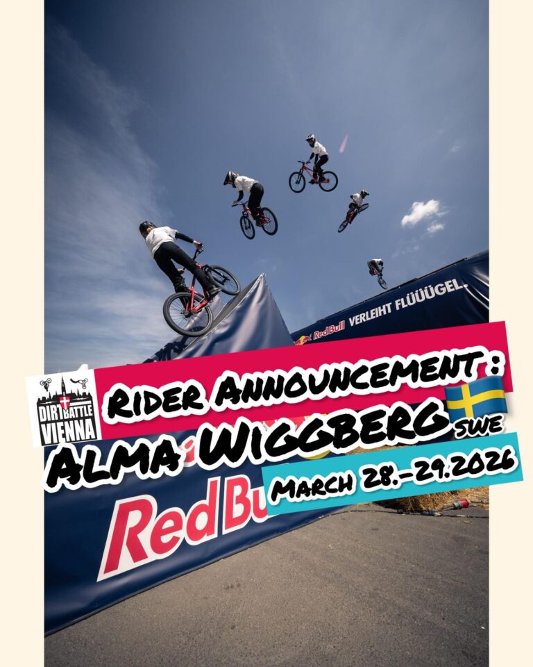 Instagram post from dirtbattle. This post is in position 5.