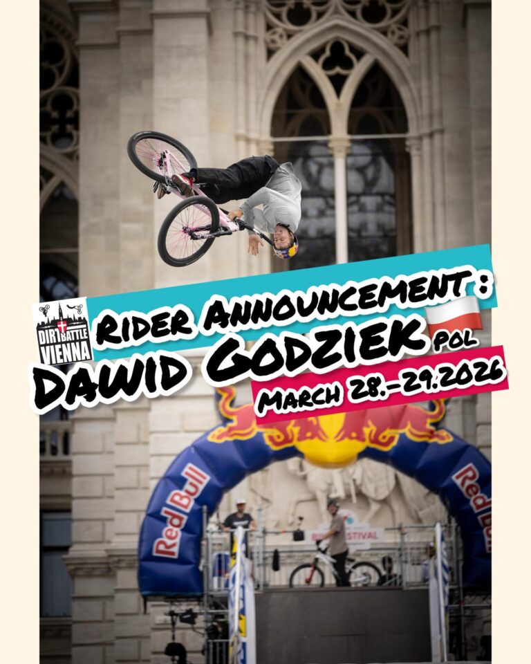 Instagram post from dirtbattle. This post is in position 2.