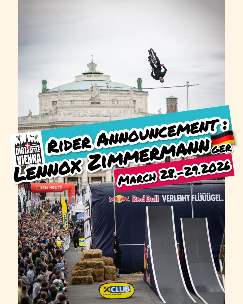 Instagram post from dirtbattle. This post is in position 0.