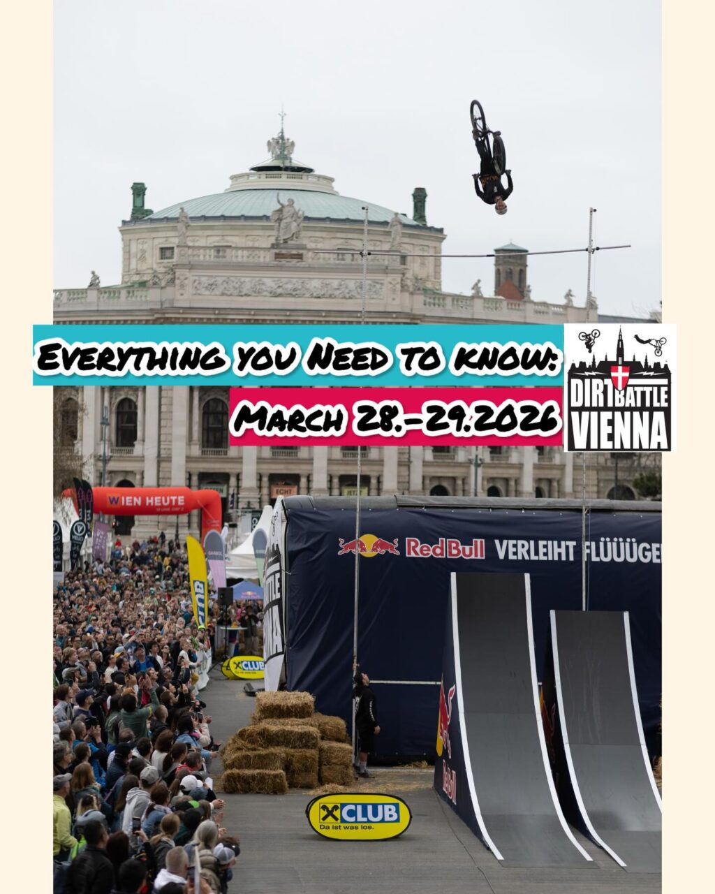 Instagram post from dirtbattle. This post is in position 0.