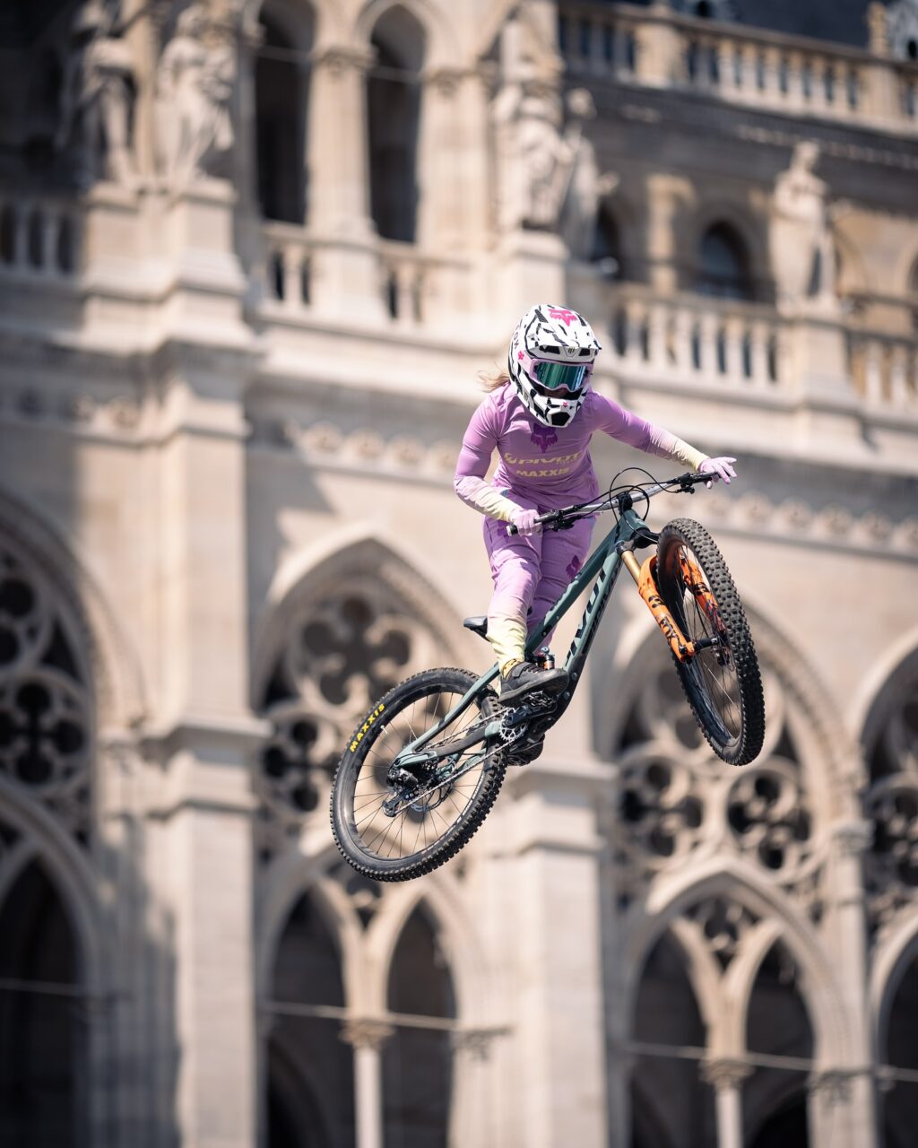 Instagram post from dirtbattle. This post is in position 5.