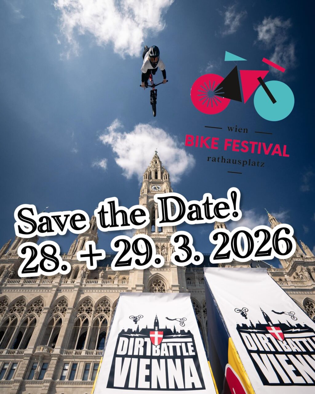 Instagram post from dirtbattle. This post is in position 10.