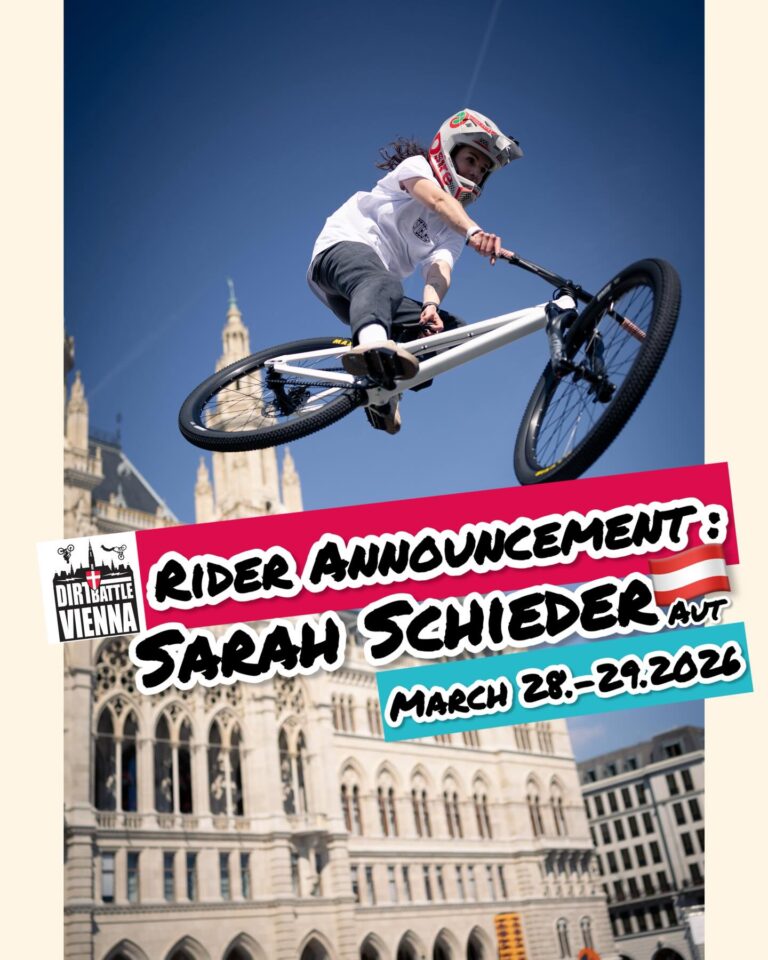 Instagram post from dirtbattle. This post is in position 10.